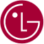 LG HVAC