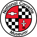 Corvette Museum