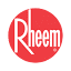 Rheem