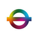 London Transport Museum