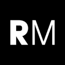 National Railway Museum