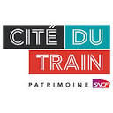 Cite du Train