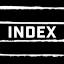 Index on Censorship