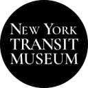 NY Transit Museum