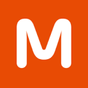 Maritime Museum Rotterdam