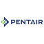 Pentair