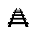 Swedish Railway Museum