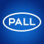 Pall Corporation