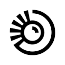 Fotomuseum Winterthur