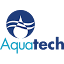 Aquatech