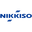 Nikkiso