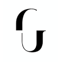 Pitti Costume Gallery