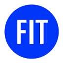 FIT Museum