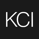 Kyoto Costume Institute