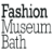 Fashion Museum Bath