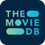 The Movie Database