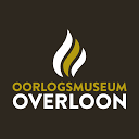 Overloon War Museum