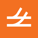 Train World Brussels