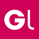 Riverside Museum Glasgow