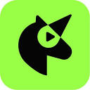 Beijing Museum Natural History