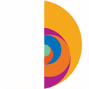 Oxford Museum History Science