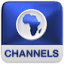 Channels TV Nigeria