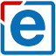 eNCA