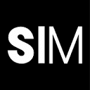 Manchester Science Industry