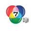 BBTV Channel 7