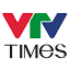 VTV Vietnam