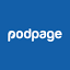Podpage