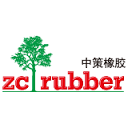 Zhongce Rubber