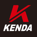 Kenda Tire