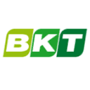 BKT Tire