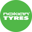 Nokian Tyres