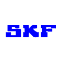 SKF Group