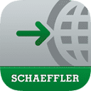 Schaeffler Group