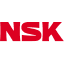 NSK Ltd