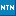 NTN Corporation