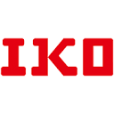 IKO International