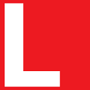 Boekhandel Dominicanen