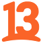 Canal 13 Chile