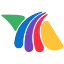 TV Azteca