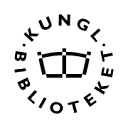 National Library of Sweden