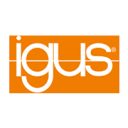 igus GmbH