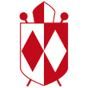 Admont Abbey Library