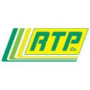 RTP Company