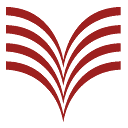 National Library of New Zealand