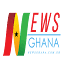 News Ghana