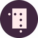 National Library of Norway